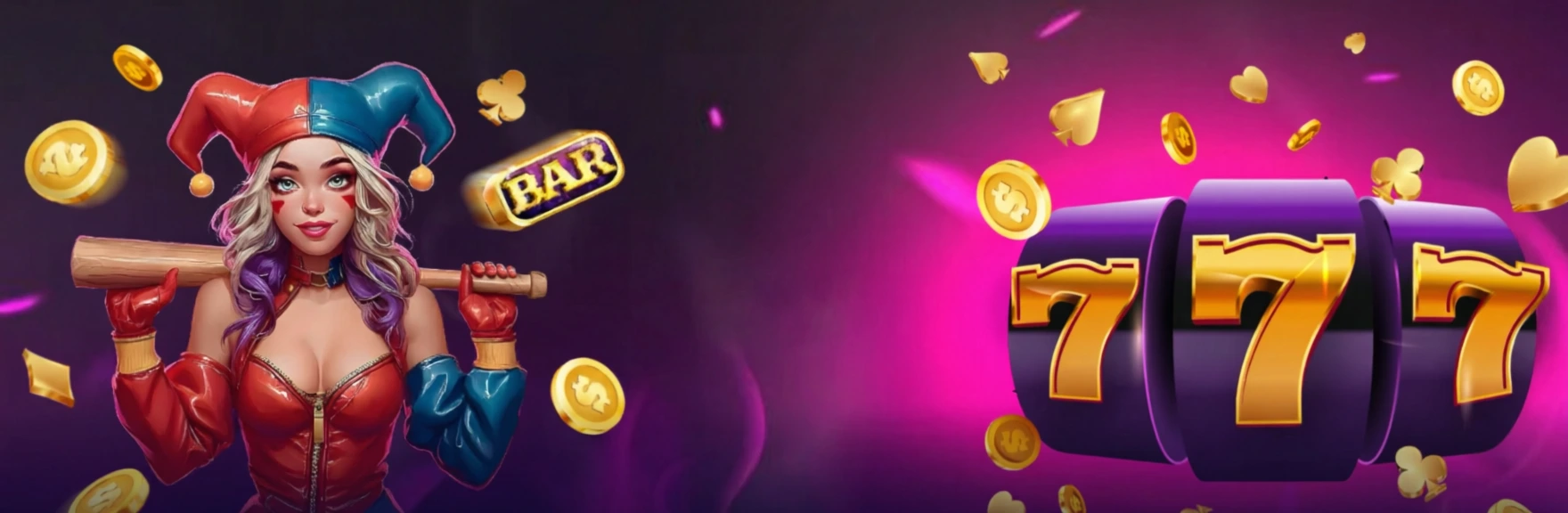 Desktop Banner Image